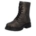 Biker Boots Z9120