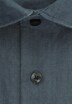 Herren Business Hemd - Uni