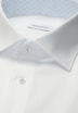 Herren Business Hemd - Struktur