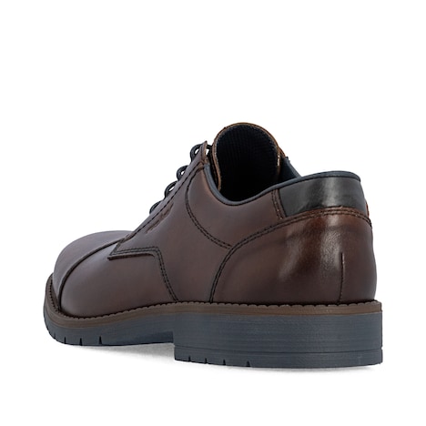 Schnürschuhe 13901