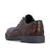 Schnürschuhe 13901
