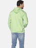 Sweatshirt JEPPE