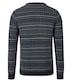 Pullover andere Muster