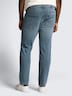 REGULAR Jeans