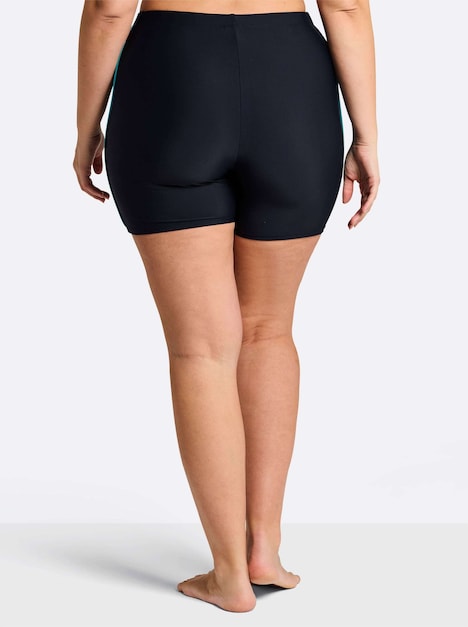 Badeshorts