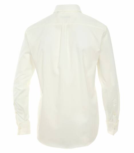 Businesshemd uni Comfort Fit