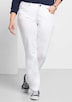 Stretch-Hose normal Uni