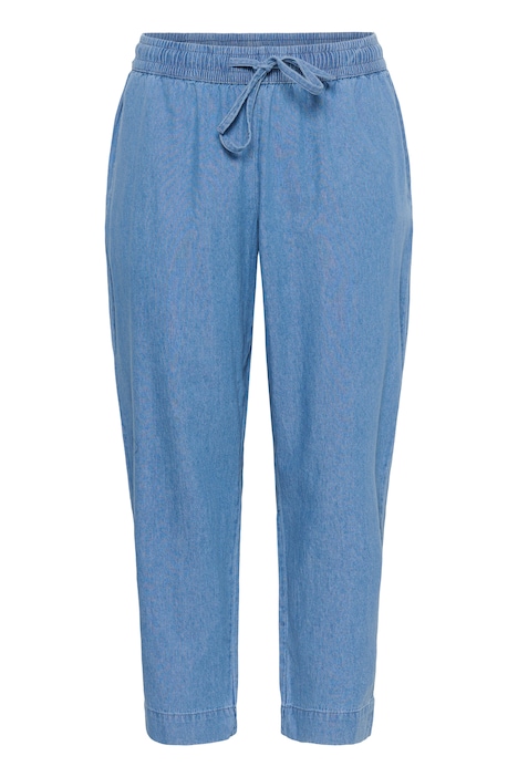 Casual Hose Regular fit