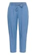 Casual Hose Regular fit