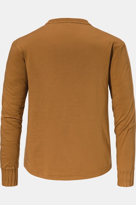 T-Shirts/Tanks Longsleeve Style Collada WMS