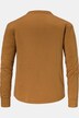 T-Shirts/Tanks Longsleeve Style Collada WMS