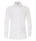 Businesshemd uni Comfort Fit