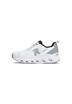 Sneaker Low W3505