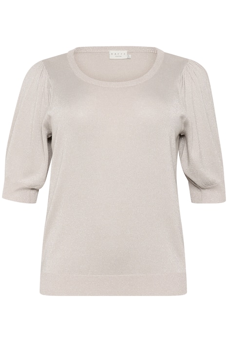 Pullover Regular fit