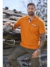 Poloshirt JAKOV