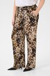 Casual Hose Loose fit