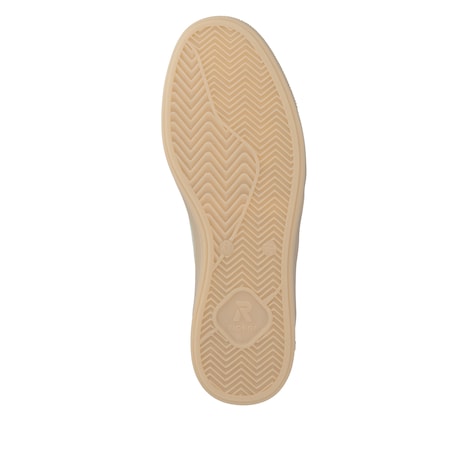Sneaker Low U2200