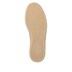 Sneaker Low U2200