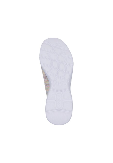 Sneaker Low M5070