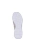 Sneaker Low M5070