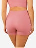 High-Waist-Shorts FREEDA