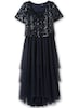 Abendkleid