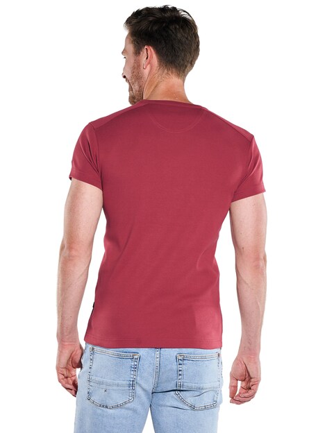 Herren T-Shirt 
