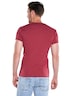 Herren T-Shirt 