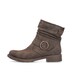 Biker Boots 79454