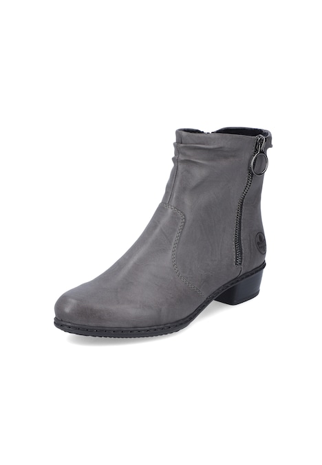 Stiefeletten Y0741