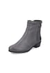 Stiefeletten Y0741