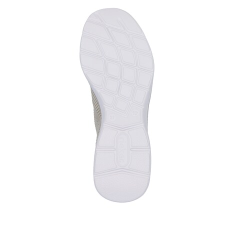 Sneaker Low M5074