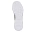 Sneaker Low M5074