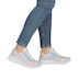 Schnürschuhe M8500