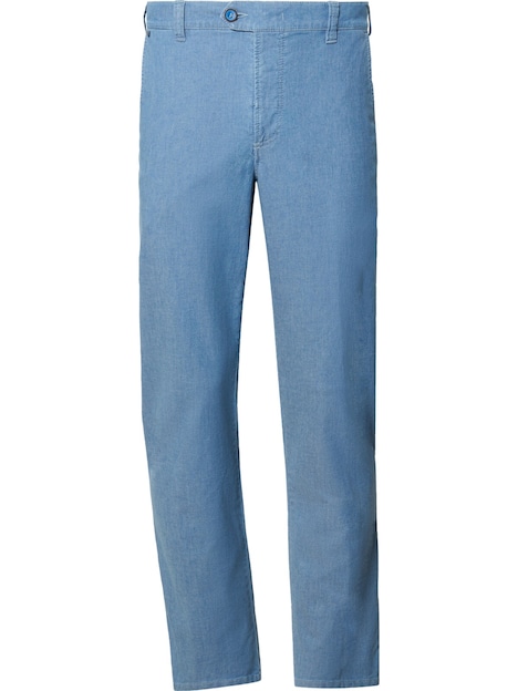 Jeans LUCTORA