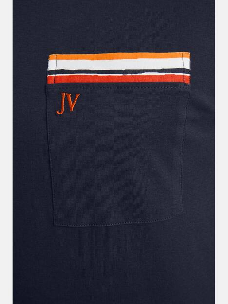 Kurzer Schlafanzug FREDSTEIN