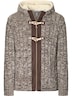 Outdoorvest EIRBORG
