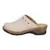 Damen Clog Catalonia 85, natur