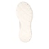Sneaker Low W4401