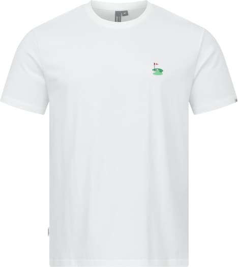 T-Shirt Samms E Gots YOUMODO