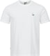 T-Shirt Samms E Gots YOUMODO