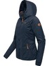 Winterjacke Dizzie Winter