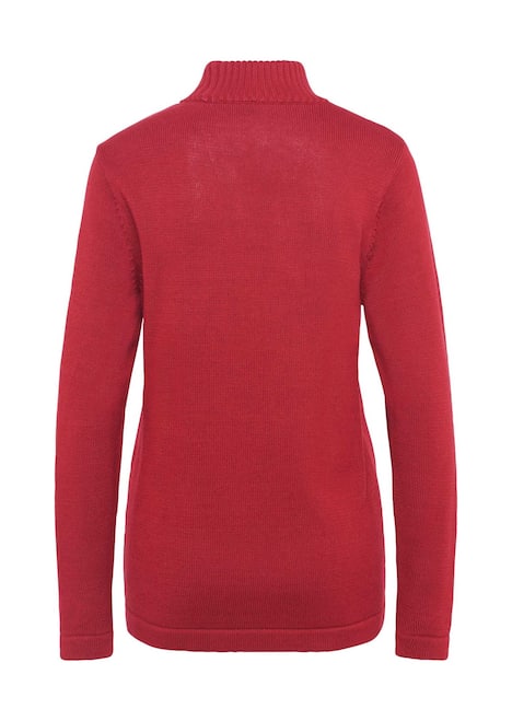 GOLDNER Tricot jasje Tricot jasje