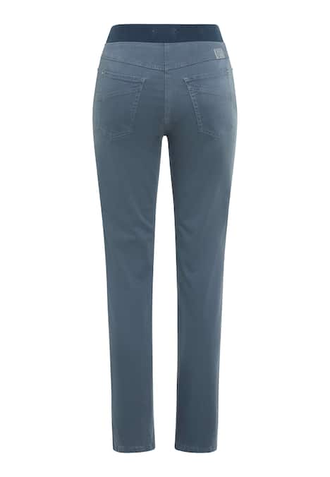 Style PAMINA  Hosen lang