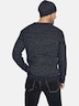 Jumper Met Kap RONAI