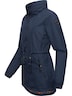 Übergangsjacke Tacy