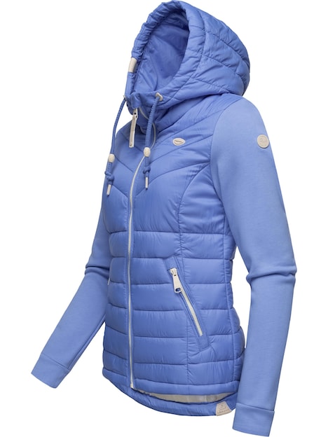 Outdoorjacke Lucinda