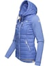 Outdoorjacke Lucinda