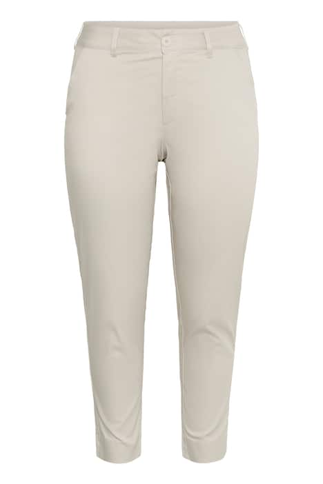 Casual Hose Regular fit