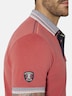 Poloshirt OMISSI
